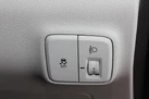 2024-hyundai-i10-10-premium-63ps-auto-small-27