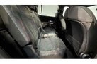 2021-mercedes-benz-glb-class-20d-glb200d-amg-line-premium-4matic-small-39