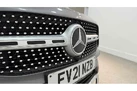2021-mercedes-benz-glb-class-20d-glb200d-amg-line-premium-4matic-small-15