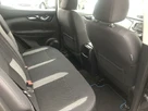 2020-nissan-qashqai-15dci-acenta-premium-17in-alloys-dct-small-7
