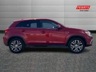 2018-mitsubishi-asx-16-3-small-2