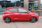 2024-hyundai-i10-10-premium-63ps-auto-small-3