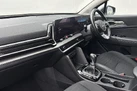 2022-kia-sportage-16-t-gdi-3-148bhp-1598cc-small-10