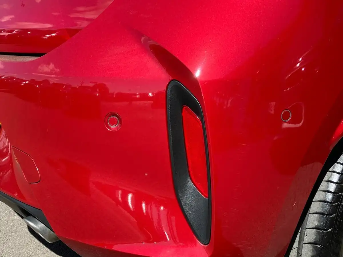 2022-vauxhall-corsa-12-turbo-ultimate-100ps-big-11