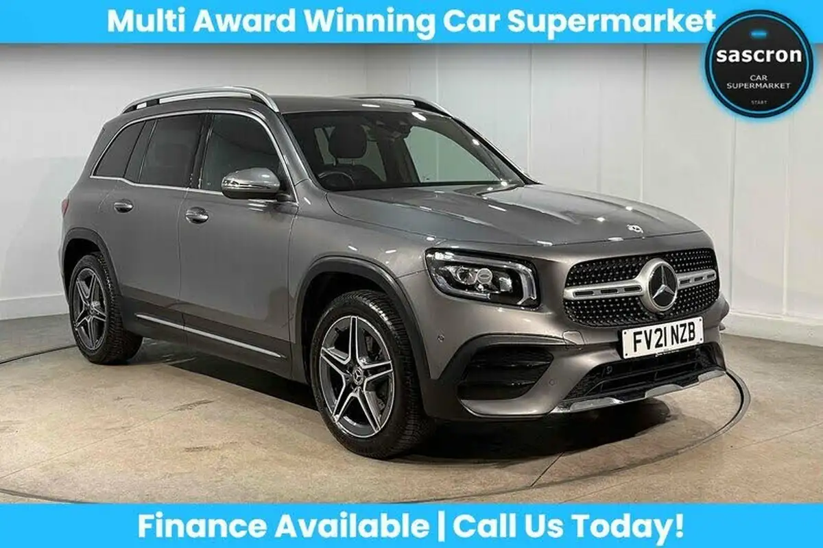 2021-mercedes-benz-glb-class-20d-glb200d-amg-line-premium-4matic-big-0