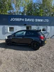 2017-vauxhall-corsa-14i-limited-edition-75ps-ecoflex-3d-small-5