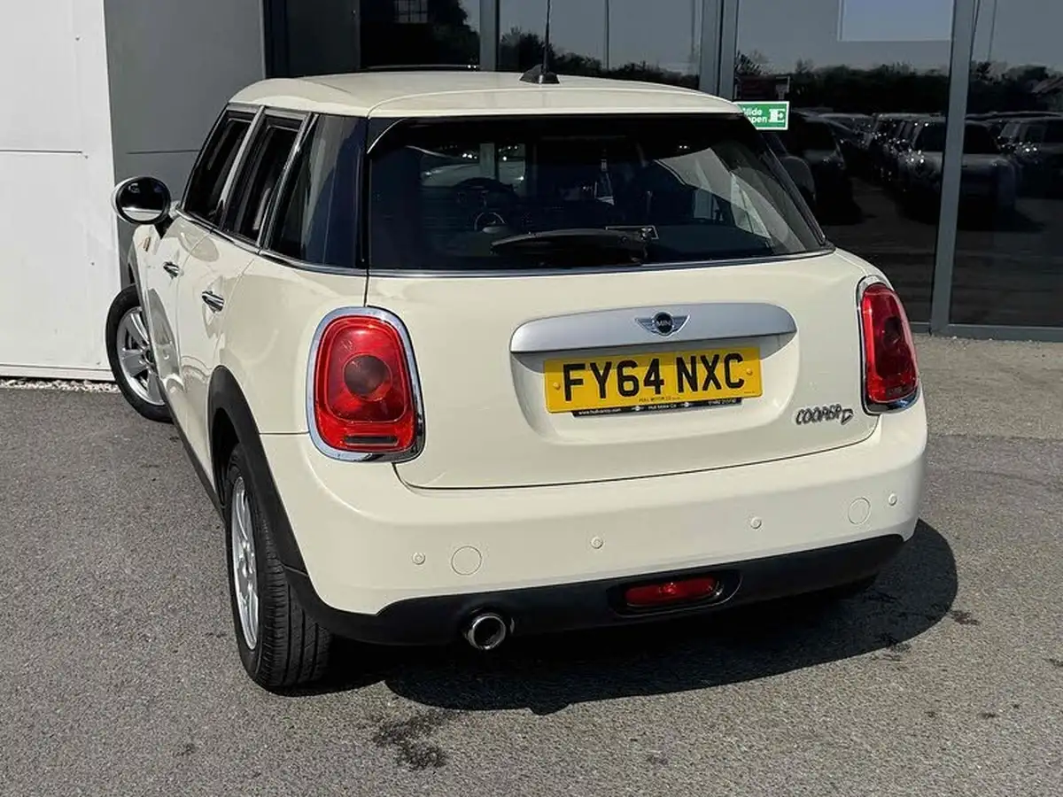 2014-mini-cooper-15td-cooper-d-5d-big-9