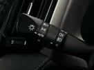 2018-toyota-rav4-25-vvt-i-excel-194bhp-2494cc-small-27