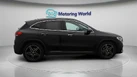 2023-mercedes-benz-gla-class-13-gla-200-amg-line-premium-station-wagon-small-8