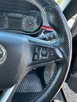 2017-vauxhall-corsa-14i-limited-edition-75ps-ecoflex-3d-small-29