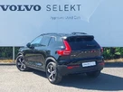2020-volvo-xc40-15-t3-r-design-small-1