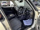 2014-mini-cooper-15td-cooper-d-5d-small-20