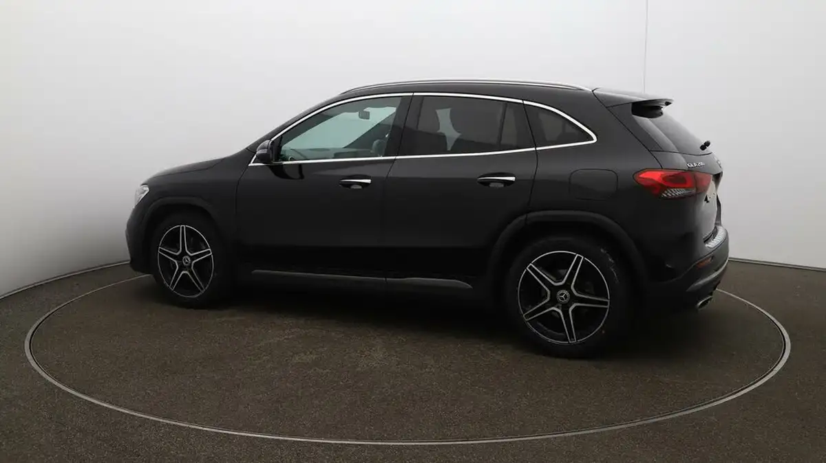2023-mercedes-benz-gla-class-13-gla-200-amg-line-premium-station-wagon-big-45
