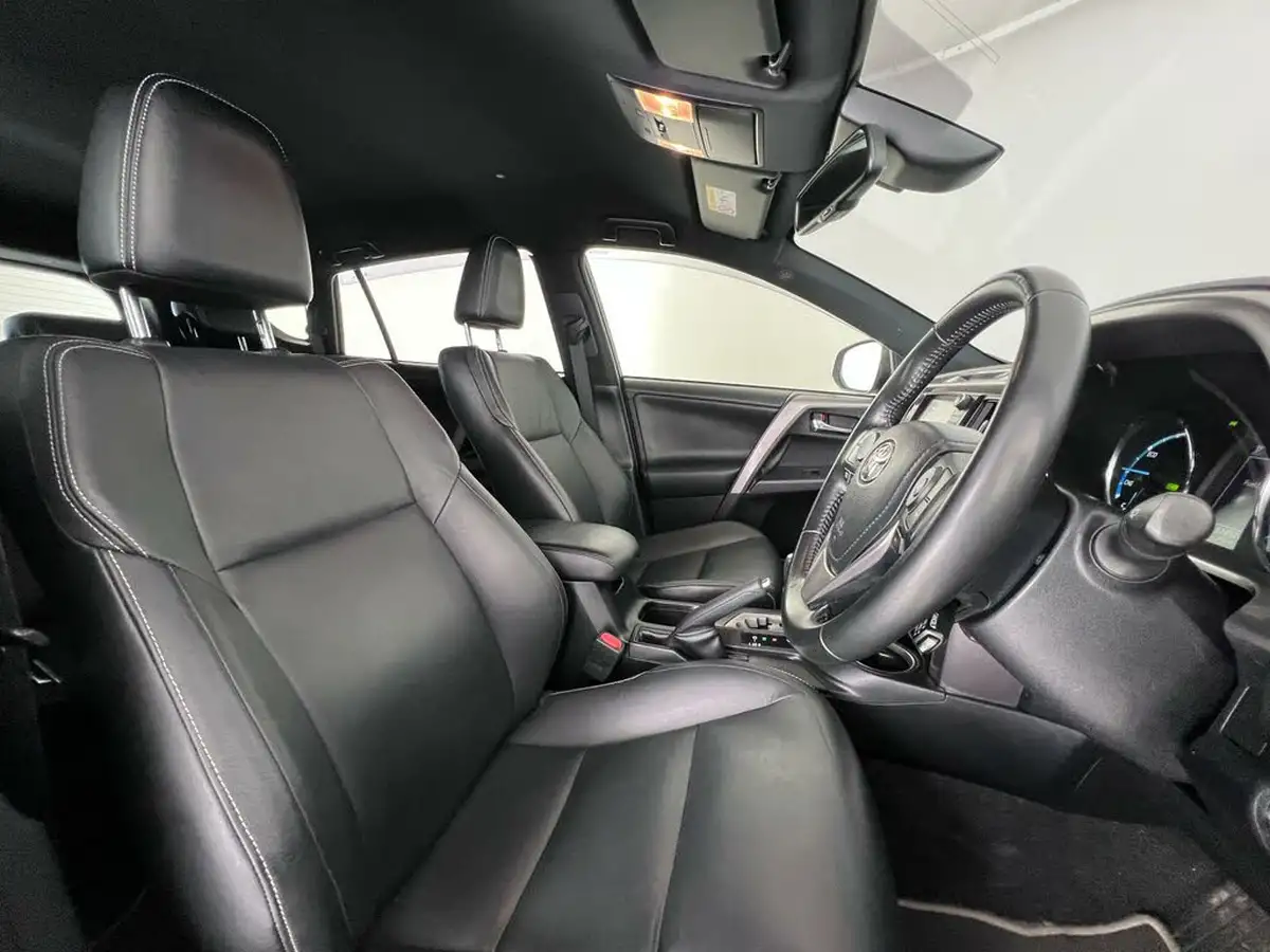 2018-toyota-rav4-25-vvt-i-excel-194bhp-2494cc-big-16