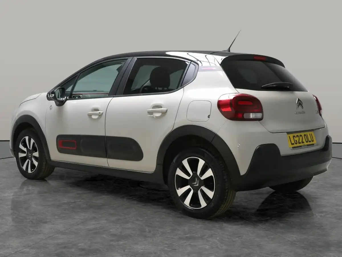 2022-citroen-c3-12-puretech-c-series-big-14