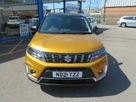 2021-suzuki-vitara-14-boosterjet-sz-t-auto-small-18