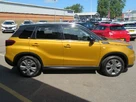 2021-suzuki-vitara-14-boosterjet-sz-t-auto-small-14