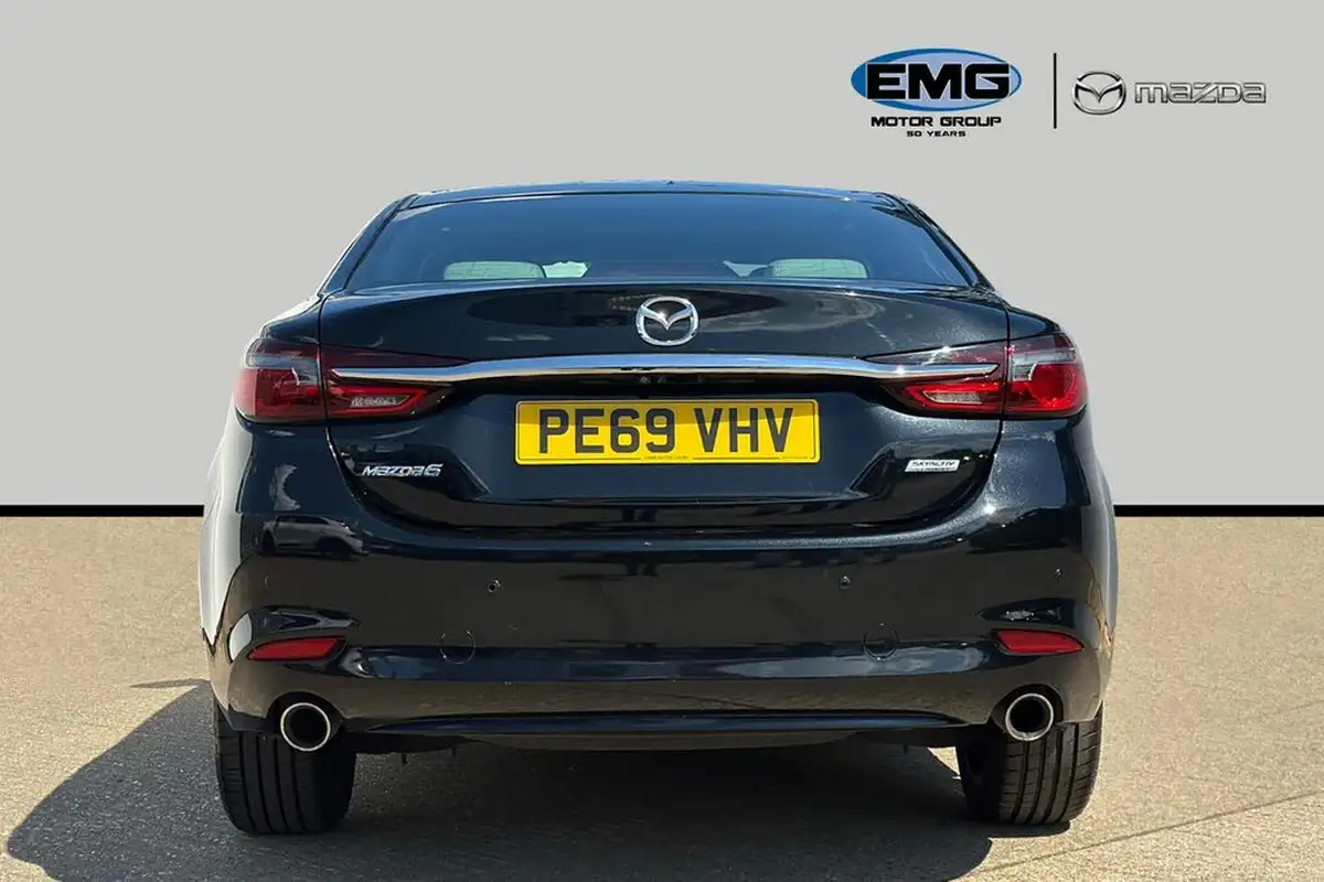 2019-mazda-mazda6-22td-skyactiv-d-gt-sport-nav-saloon-4d-big-5