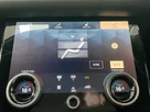 2021-land-rover-range-rover-velar-20-d200-r-dynamic-hse-small-53