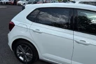 2018-volkswagen-polo-10-tsi-r-line-95ps-5d-small-28