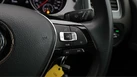 2019-volkswagen-golf-sv-15-tsi-match-edition-130ps-small-24