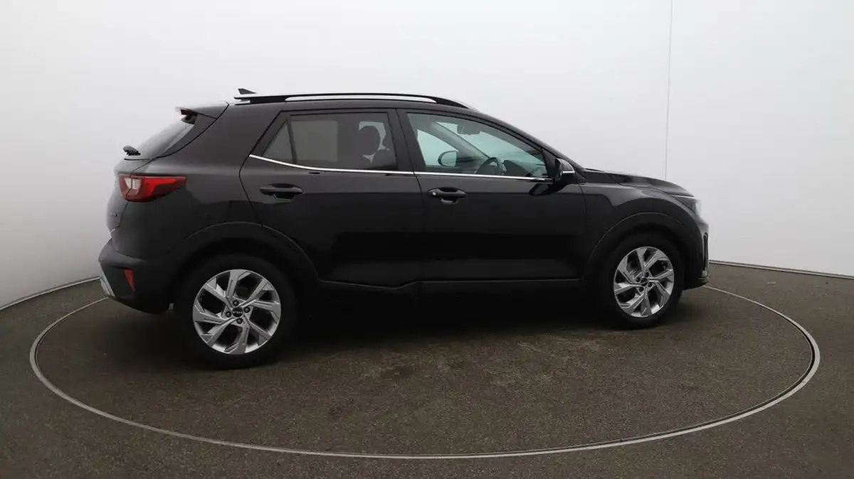 2022-kia-stonic-10-t-gdi-gt-line-118bhp-48v-big-52