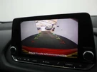 2022-nissan-qashqai-13-dig-t-acenta-premium-160ps-auto-small-26