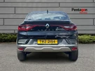 2022-renault-arkana-13-tce-iconic-small-13
