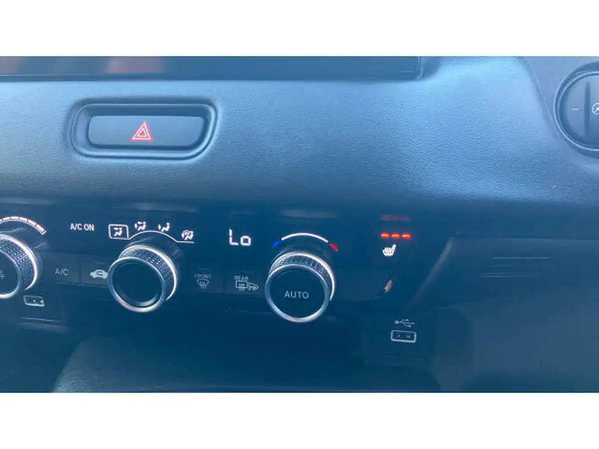2022-honda-hr-v-15-i-mmd-elegance-big-18