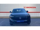 2022-honda-hr-v-15-i-mmd-elegance-small-5