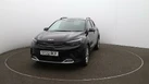 2022-kia-stonic-10-t-gdi-gt-line-118bhp-48v-small-39