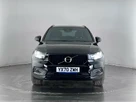 2020-volvo-xc40-15-t5-r-design-pro-plug-in-hybrid-small-2