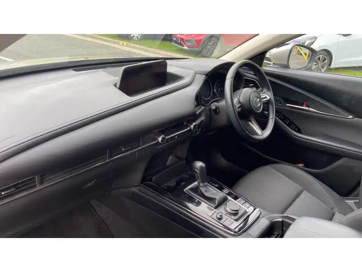 2022-mazda-cx-30-20-e-skyactiv-x-sport-lux-auto-big-8