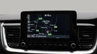 2022-kia-stonic-10-t-gdi-gt-line-118bhp-48v-small-11