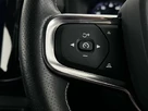 2020-volvo-xc40-15-t5-r-design-pro-plug-in-hybrid-small-26