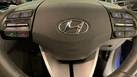 2019-hyundai-ioniq-16-gdi-premium-se-plug-in-hybrid-small-20