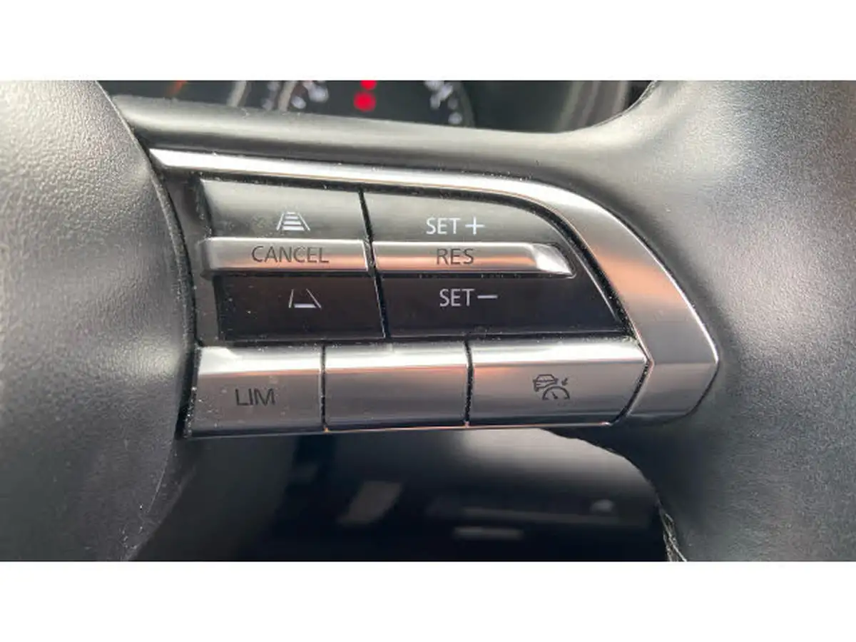 2022-mazda-cx-30-20-e-skyactiv-x-sport-lux-auto-big-36