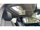 2022-mazda-cx-30-20-e-skyactiv-x-sport-lux-auto-small-47