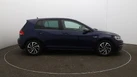 2019-volkswagen-golf-sv-15-tsi-match-edition-130ps-small-48
