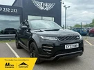 2022-land-rover-range-rover-evoque-20-d200-r-dynamic-s-small-0