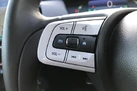 2024-honda-jazz-15-i-mmd-advance-small-15