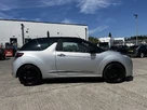 2013-citroen-ds3-cabrio-16-dstyle-plus-small-9