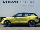 2024-volvo-ex30-e-twin-plus-small-3