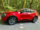 2023-kia-sportage-16-t-gdi-gt-line-226bhp-hev-auto-small-40
