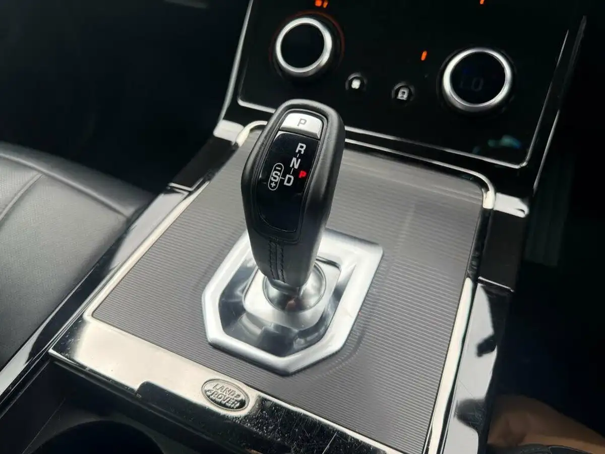 2022-land-rover-range-rover-evoque-20-d200-r-dynamic-s-big-41