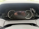 2022-land-rover-range-rover-evoque-20-d200-r-dynamic-s-small-28