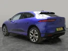 2021-jaguar-i-pace-ev400-hse-small-13