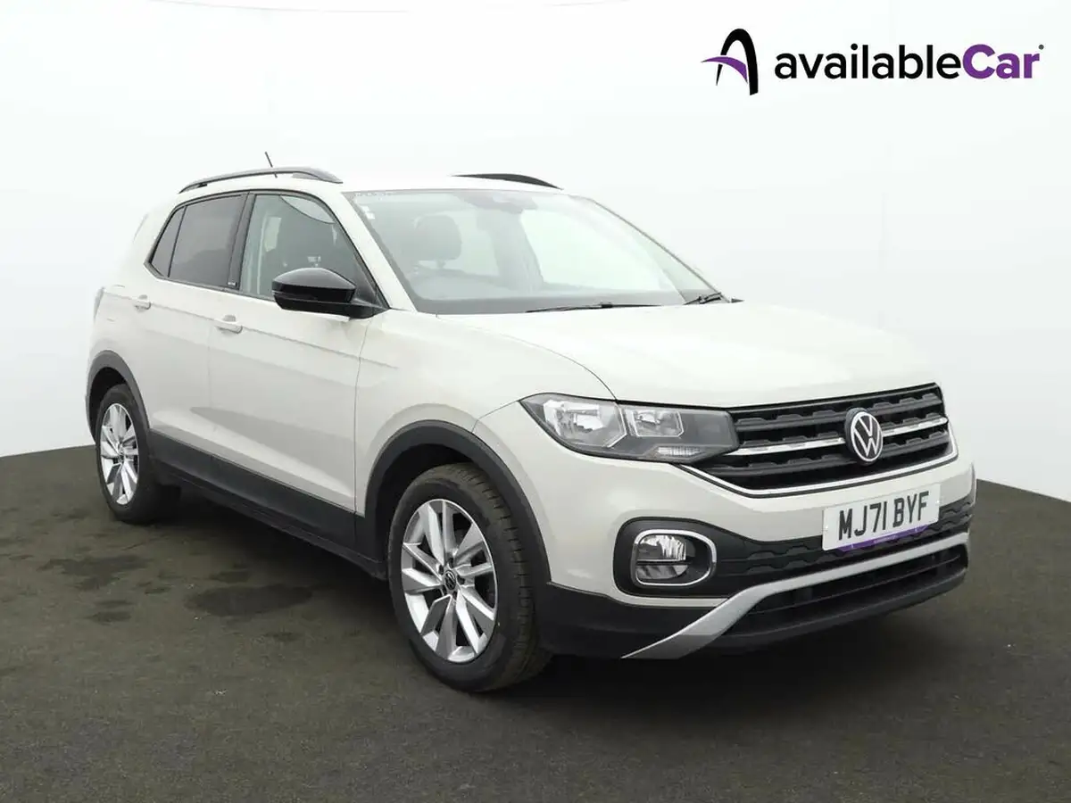 2021-volkswagen-t-cross-10-tsi-active-95ps-big-0