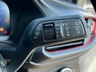 2023-ford-puma-suv-10-st-line-x-125ps-small-42