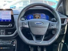 2023-ford-puma-suv-10-st-line-x-125ps-small-14